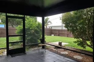 255 8th Ct, Vero Beach, FL 32962 - Photo 8