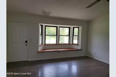 255 8th Court, Vero Beach, FL 32962 - Photo 2