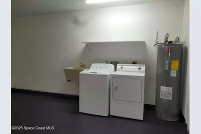 255 8th Court, Vero Beach, FL 32962 - Photo 10