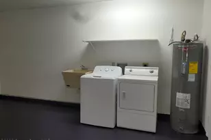 255 8th Ct, Vero Beach, FL 32962 - Photo 10