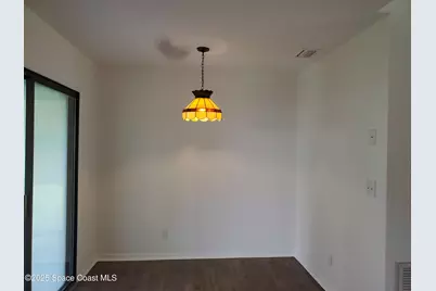 255 8th Court, Vero Beach, FL 32962 - Photo 4