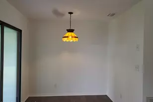 255 8th Ct, Vero Beach, FL 32962 - Photo 4