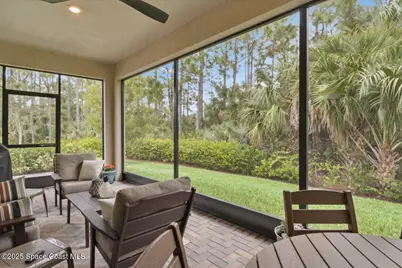 484 Veridian Circle NW, Palm Bay, FL 32907 - Photo 6