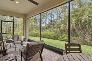 484 Veridian Cir NW, Palm Bay, FL 32907 - Photo 6