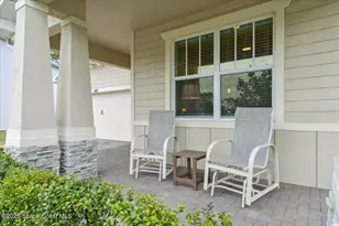 484 Veridian Cir NW, Palm Bay, FL 32907 - Photo 54
