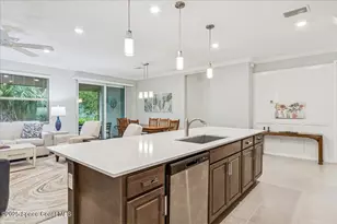 484 Veridian Cir NW, Palm Bay, FL 32907 - Photo 32