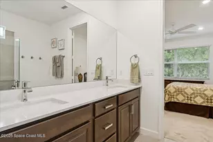 484 Veridian Cir NW, Palm Bay, FL 32907 - Photo 30