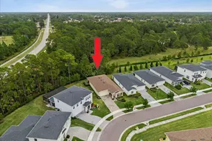 484 Veridian Cir NW, Palm Bay, FL 32907 - Photo 68