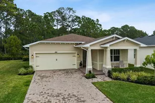 484 Veridian Cir NW, Palm Bay, FL 32907 - Photo 78