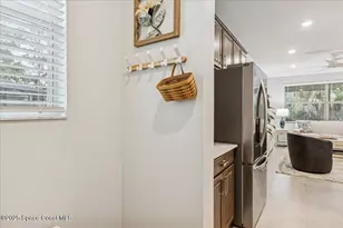 484 Veridian Cir NW, Palm Bay, FL 32907 - Photo 36