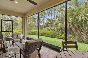 484 Veridian Cir NW, Palm Bay, FL 32907 - Photo 58