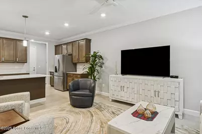 484 Veridian Circle NW, Palm Bay, FL 32907 - Photo 22