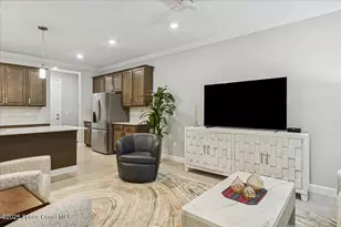 484 Veridian Cir NW, Palm Bay, FL 32907 - Photo 22