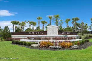 484 Veridian Cir NW, Palm Bay, FL 32907 - Photo 54