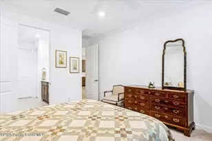 484 Veridian Cir NW, Palm Bay, FL 32907 - Photo 44