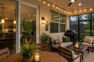 484 Veridian Cir NW, Palm Bay, FL 32907 - Photo 12