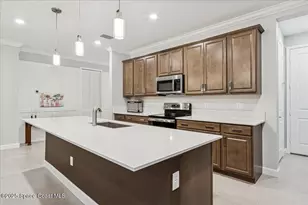 484 Veridian Cir NW, Palm Bay, FL 32907 - Photo 34