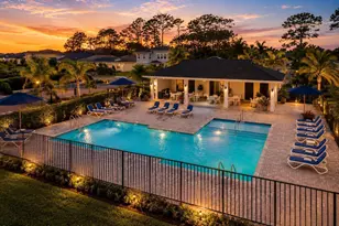 484 Veridian Cir NW, Palm Bay, FL 32907 - Photo 24