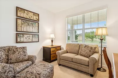 484 Veridian Circle NW, Palm Bay, FL 32907 - Photo 34