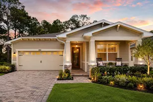 484 Veridian Cir NW, Palm Bay, FL 32907 - Photo 2