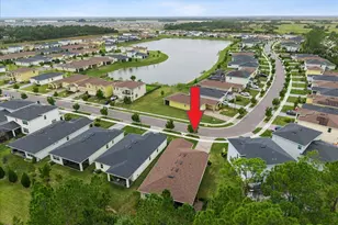 484 Veridian Cir NW, Palm Bay, FL 32907 - Photo 48