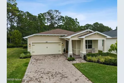 484 Veridian Circle NW, Palm Bay, FL 32907 - Photo 64
