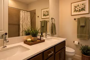484 Veridian Cir NW, Palm Bay, FL 32907 - Photo 10