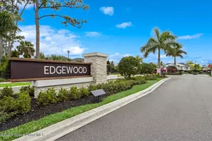 484 Veridian Cir NW, Palm Bay, FL 32907 - Photo 56