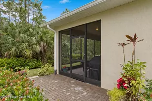 484 Veridian Cir NW, Palm Bay, FL 32907 - Photo 42