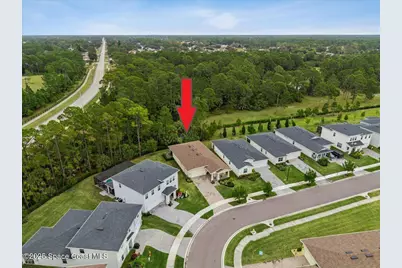 484 Veridian Circle NW, Palm Bay, FL 32907 - Photo 52