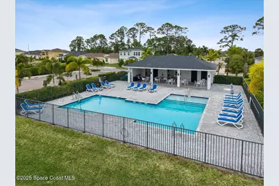 484 Veridian Circle NW, Palm Bay, FL 32907 - Photo 60