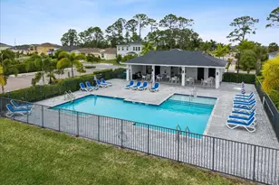 484 Veridian Cir NW, Palm Bay, FL 32907 - Photo 60