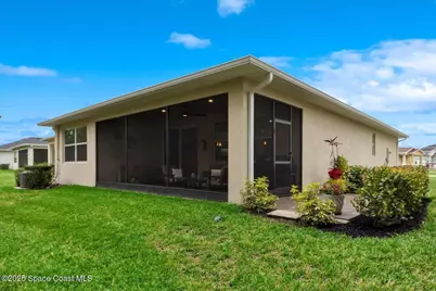 484 Veridian Circle NW, Palm Bay, FL 32907 - Photo 40