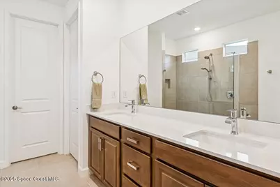 484 Veridian Circle NW, Palm Bay, FL 32907 - Photo 28