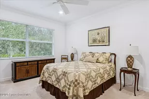484 Veridian Cir NW, Palm Bay, FL 32907 - Photo 42