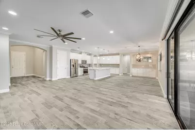 3174 Addison Drive, Melbourne, FL 32940 - Photo 12