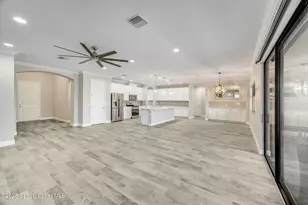 3174 Addison Dr, Melbourne, FL 32940 - Photo 12