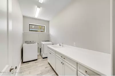 3174 Addison Drive, Melbourne, FL 32940 - Photo 26