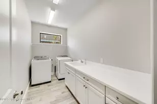 3174 Addison Dr, Melbourne, FL 32940 - Photo 26