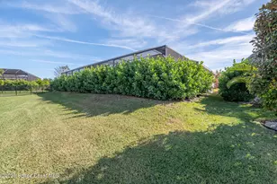 3174 Addison Dr, Melbourne, FL 32940 - Photo 40