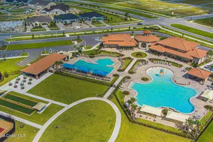 3174 Addison Dr, Melbourne, FL 32940 - Photo 54