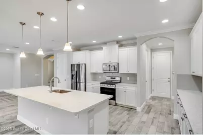 3174 Addison Drive, Melbourne, FL 32940 - Photo 8