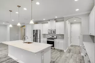 3174 Addison Dr, Melbourne, FL 32940 - Photo 8