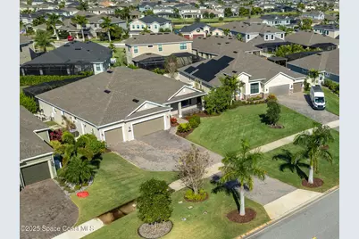 3174 Addison Drive, Melbourne, FL 32940 - Photo 52