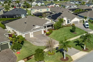 3174 Addison Dr, Melbourne, FL 32940 - Photo 52