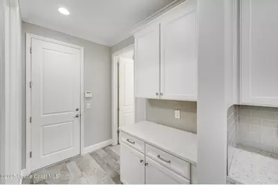 3174 Addison Drive, Melbourne, FL 32940 - Photo 28