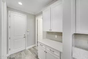 3174 Addison Dr, Melbourne, FL 32940 - Photo 28