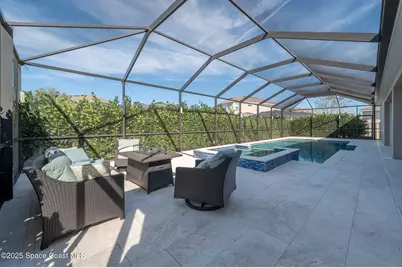 3174 Addison Drive, Melbourne, FL 32940 - Photo 42