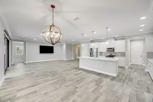 3174 Addison Dr, Melbourne, FL 32940 - Photo 18