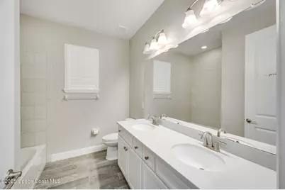 3174 Addison Drive, Melbourne, FL 32940 - Photo 30